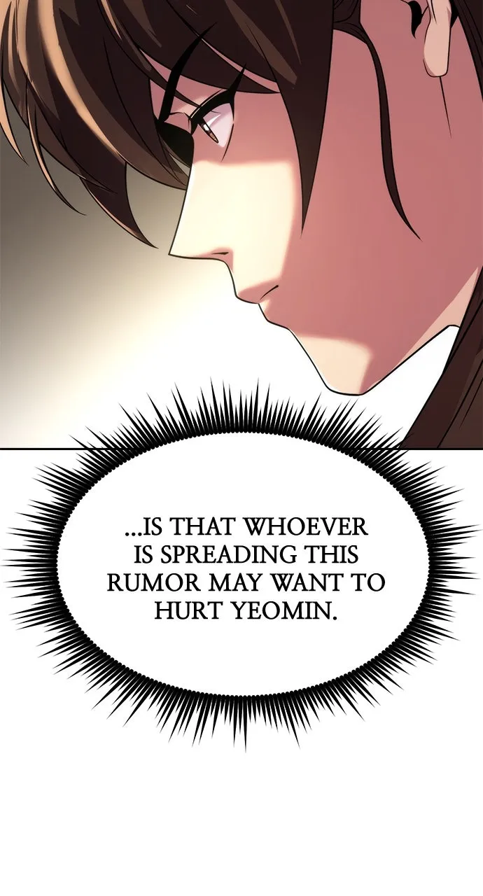 Chronicles of the Demon Faction Chapter 93 page 70 - 