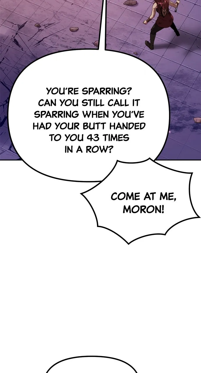 Chronicles of the Demon Faction Chapter 93 page 8 - 