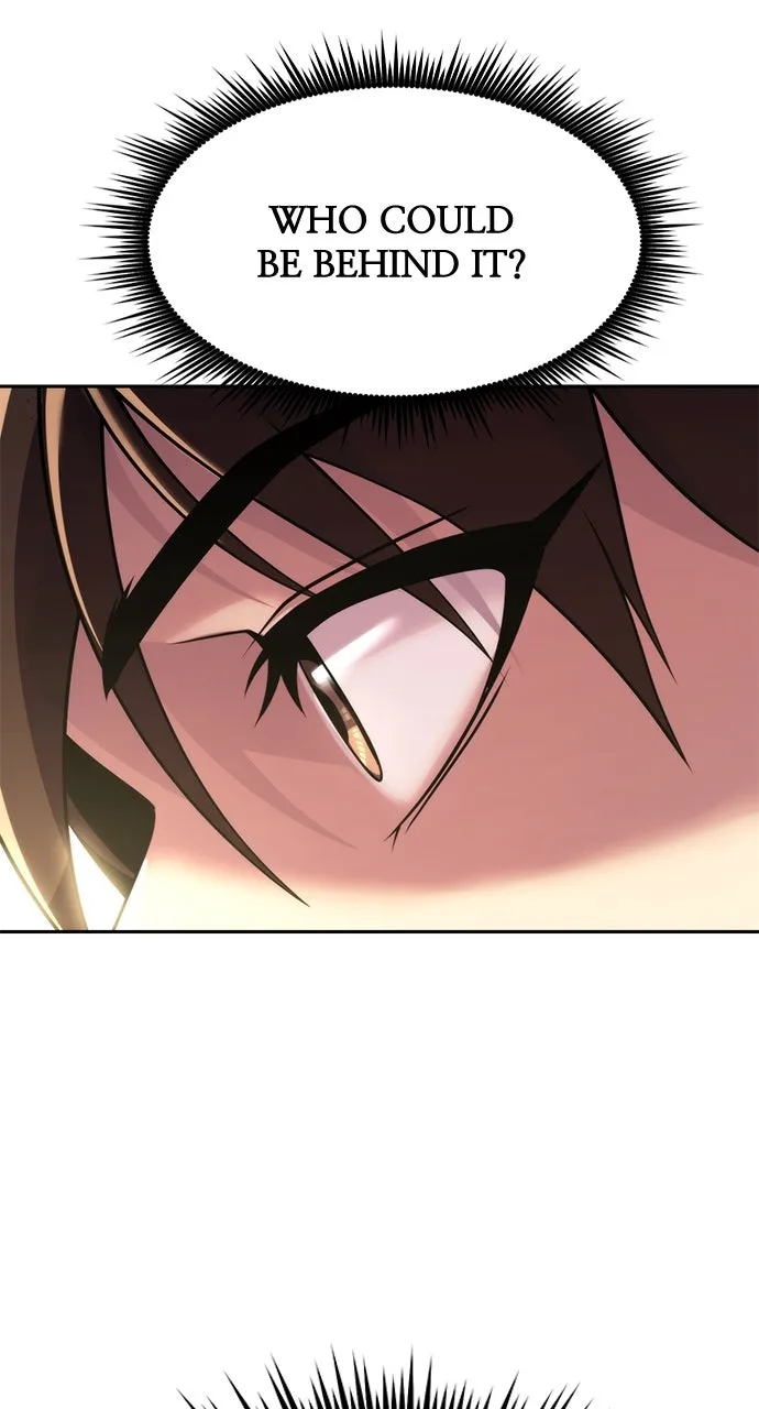 Chronicles of the Demon Faction Chapter 93 page 71 - 