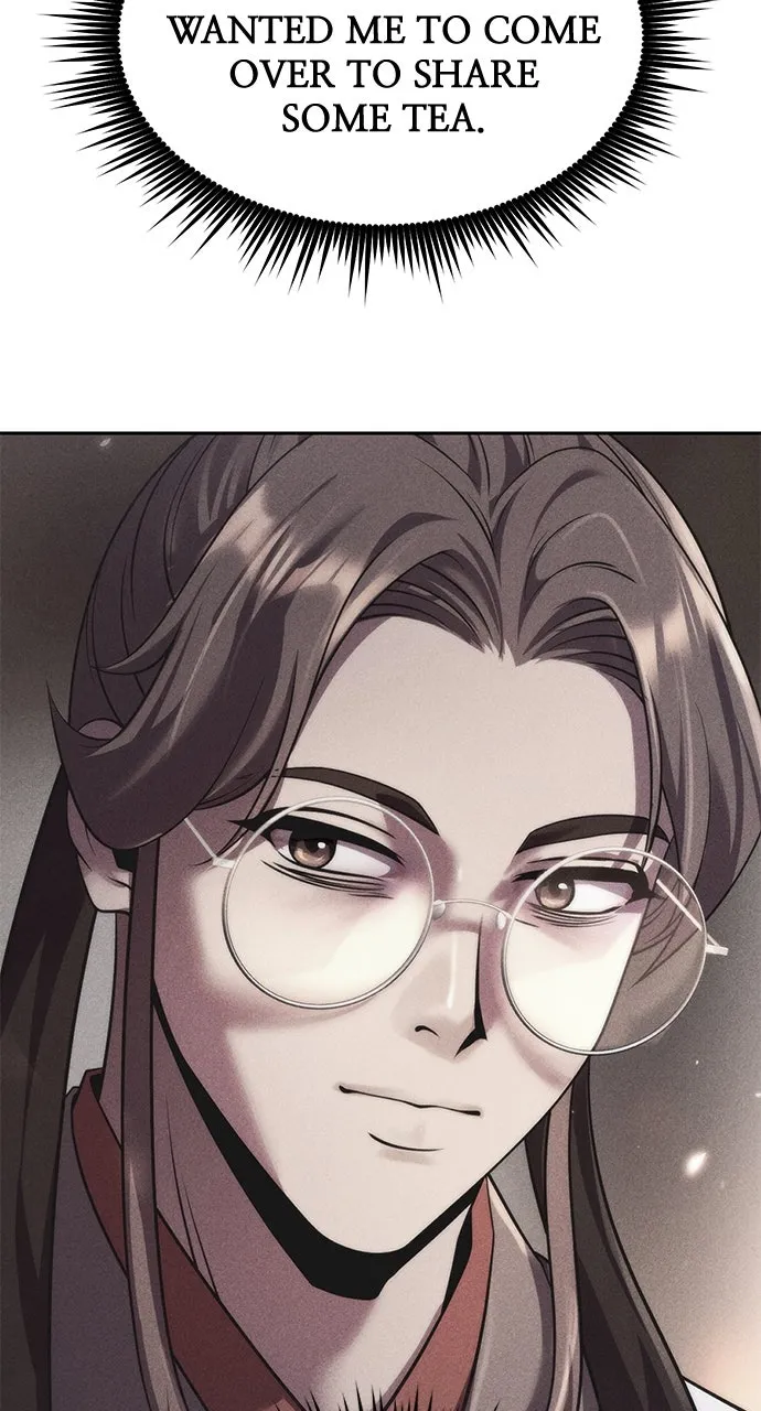 Chronicles of the Demon Faction Chapter 93 page 73 - 