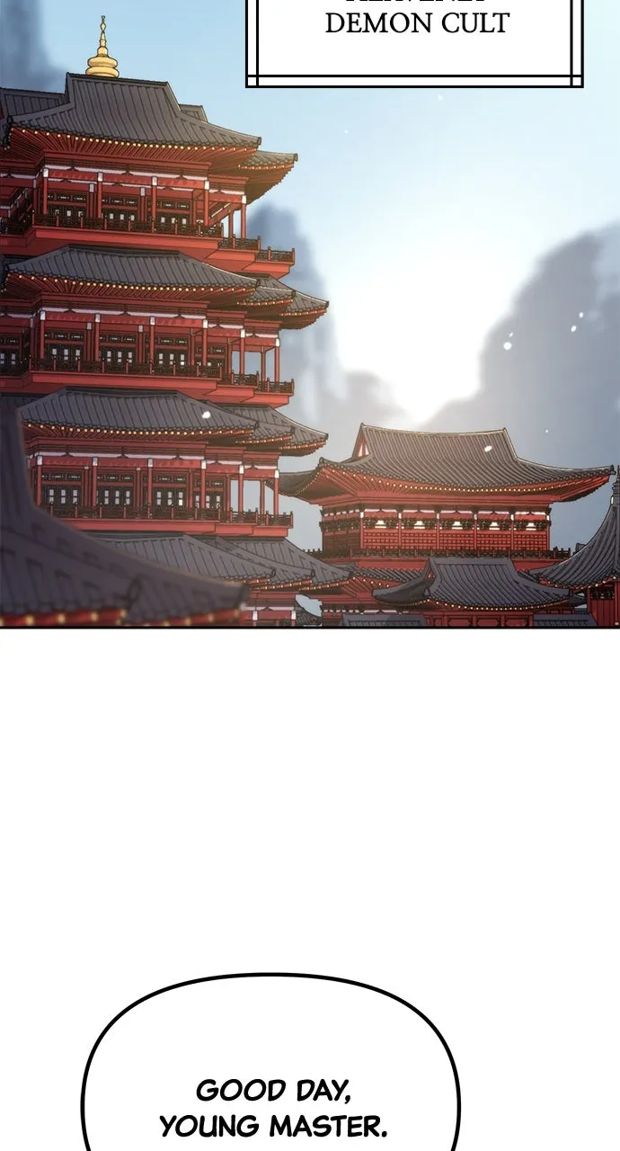 Chronicles of the Demon Faction Chapter 93 page 75 - 