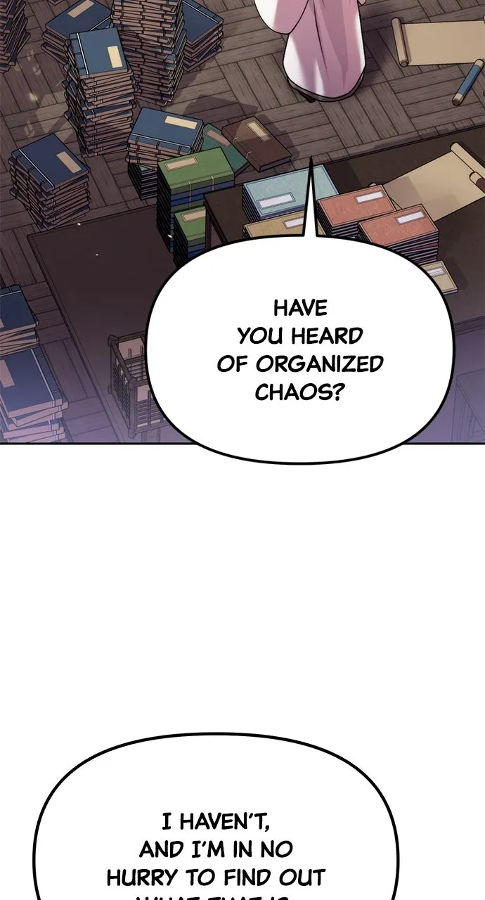 Chronicles of the Demon Faction Chapter 93 page 78 - 