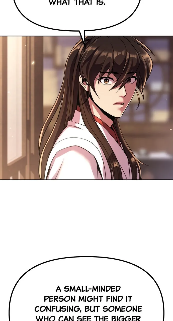 Chronicles of the Demon Faction Chapter 93 page 79 - 