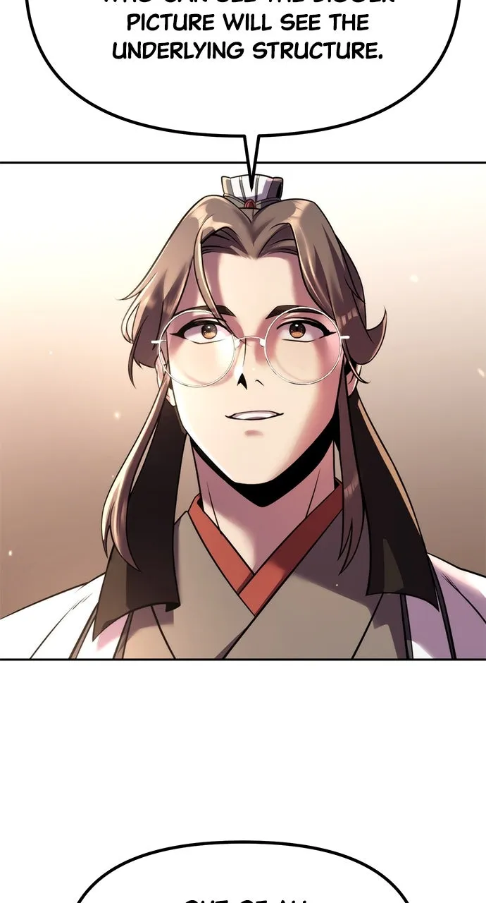 Chronicles of the Demon Faction Chapter 93 page 80 - 