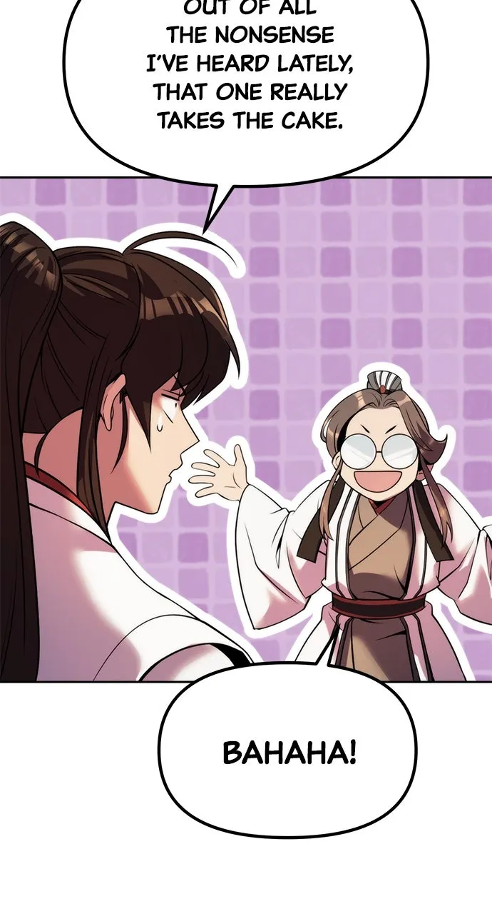 Chronicles of the Demon Faction Chapter 93 page 81 - 