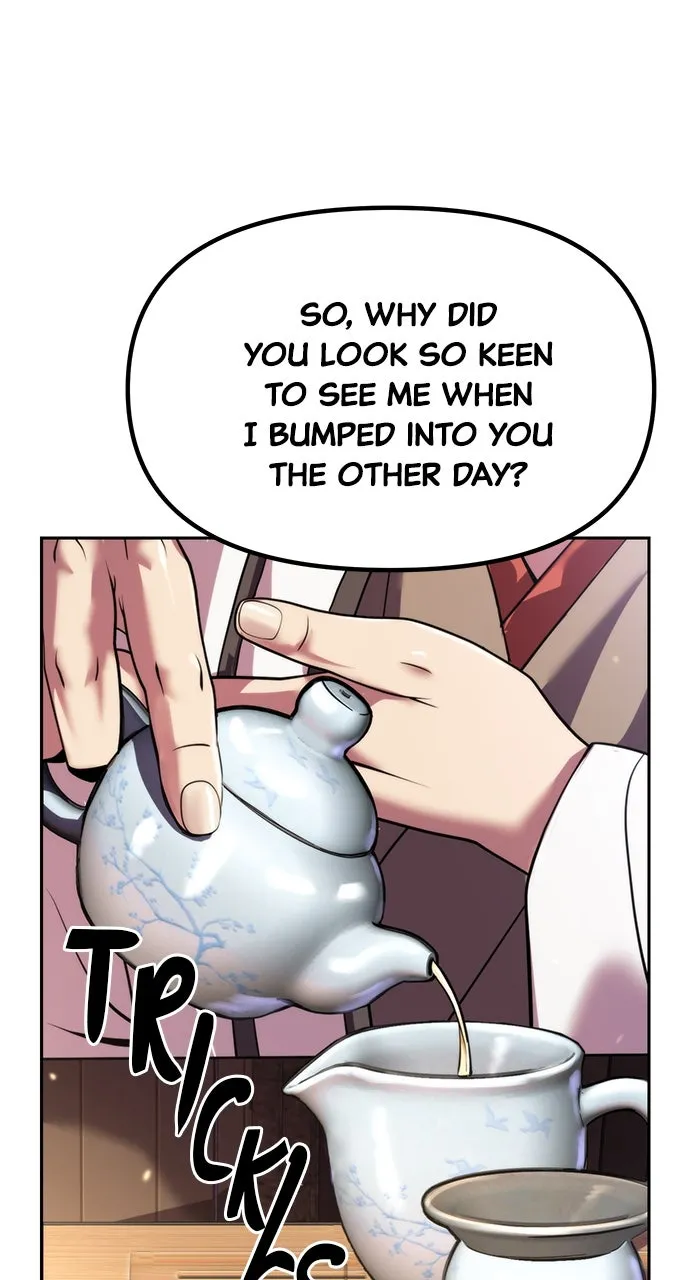 Chronicles of the Demon Faction Chapter 93 page 82 - 