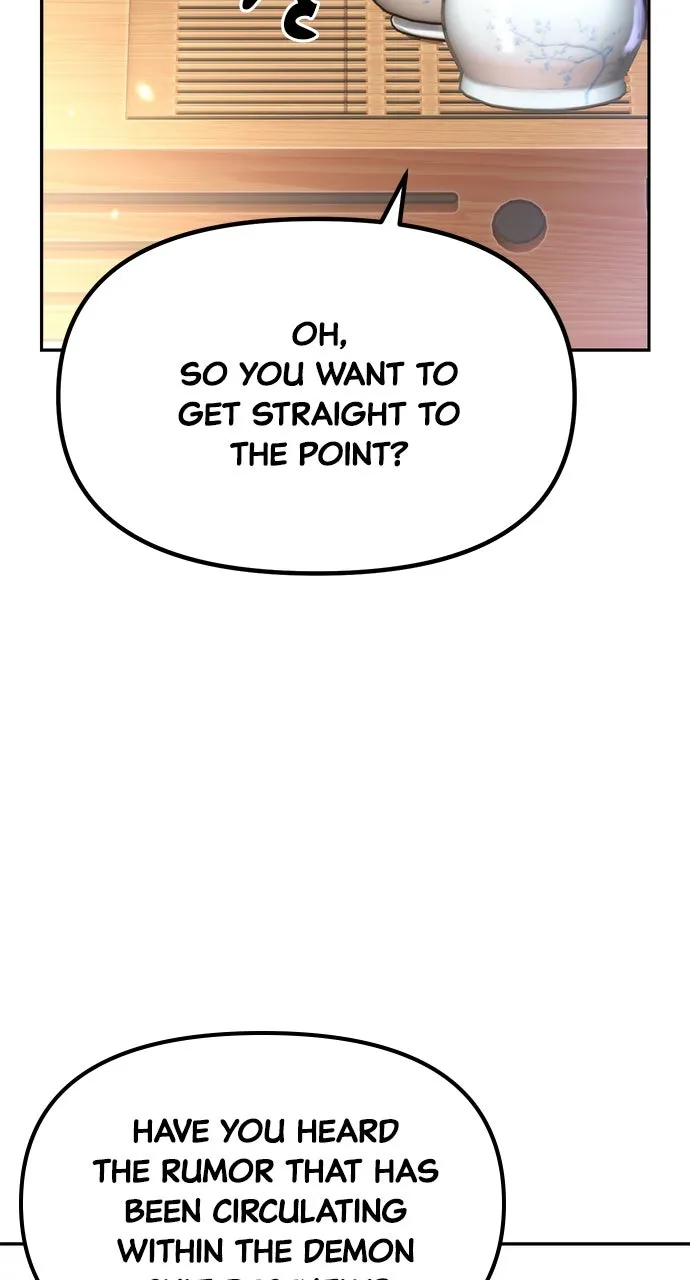 Chronicles of the Demon Faction Chapter 93 page 83 - 