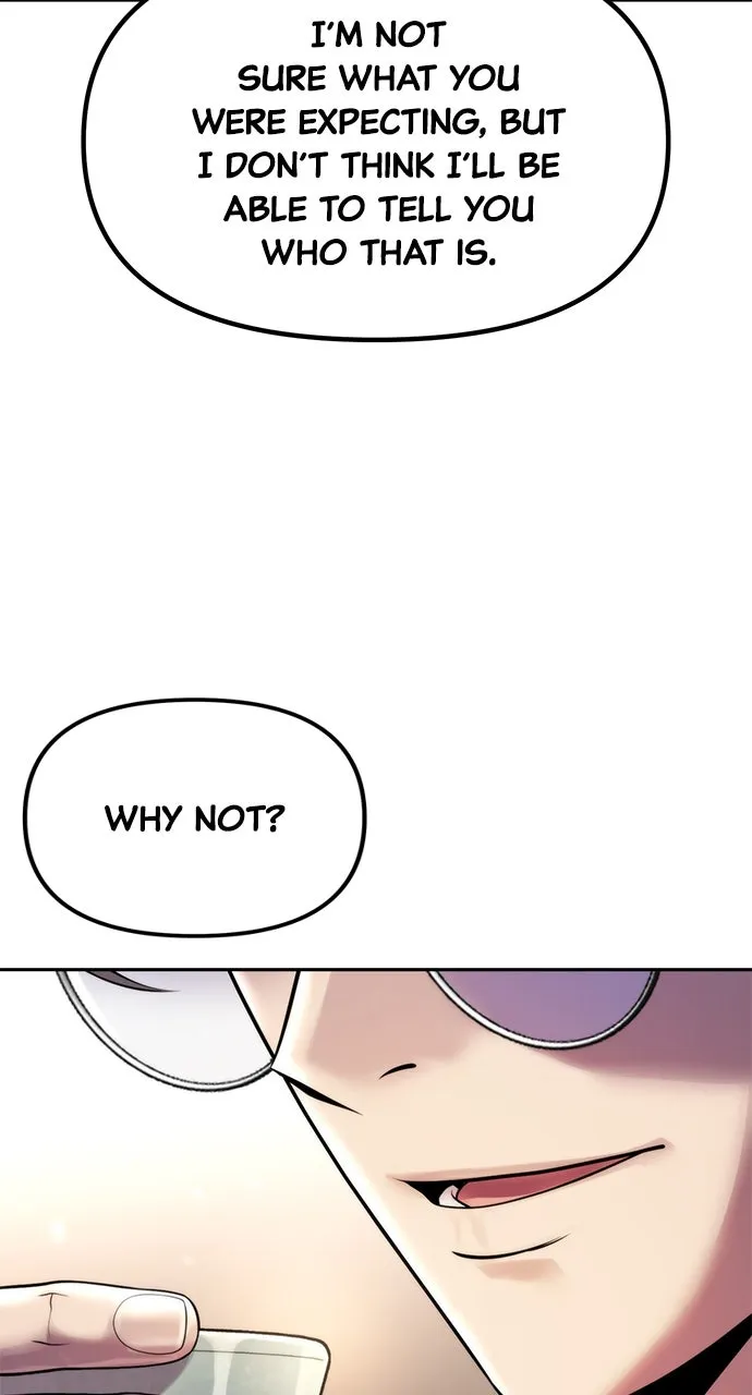 Chronicles of the Demon Faction Chapter 93 page 85 - 