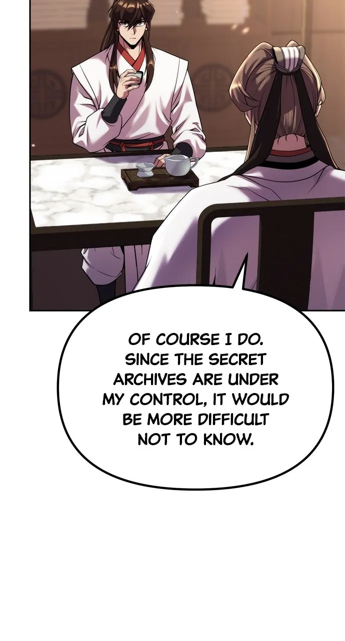 Chronicles of the Demon Faction Chapter 93 page 87 - 
