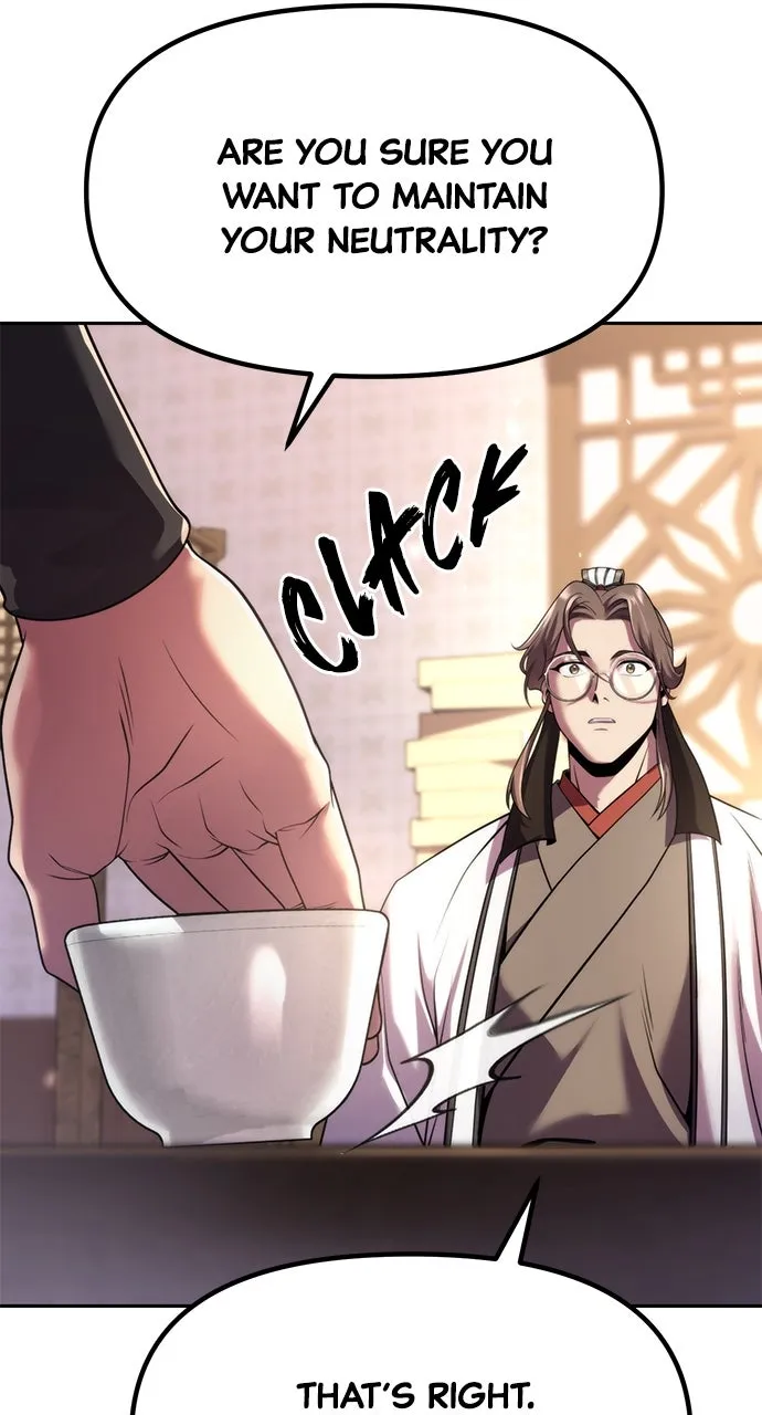 Chronicles of the Demon Faction Chapter 93 page 88 - 