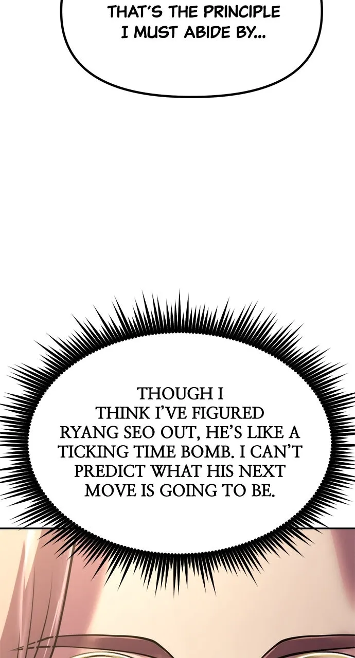 Chronicles of the Demon Faction Chapter 93 page 89 - 