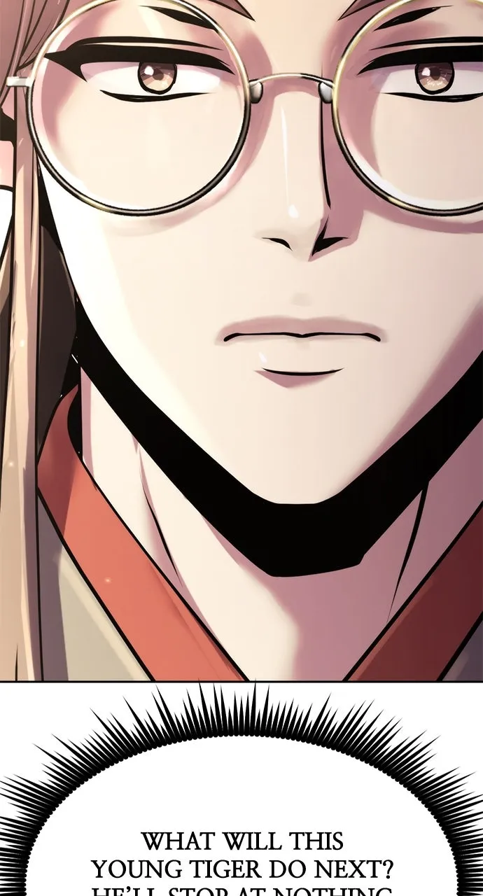 Chronicles of the Demon Faction Chapter 93 page 90 - 