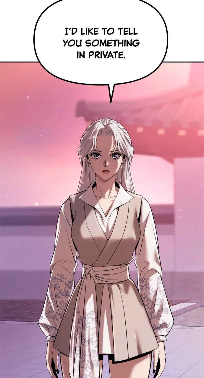 Chronicles of the Demon Faction Chapter 93 page 10 - 