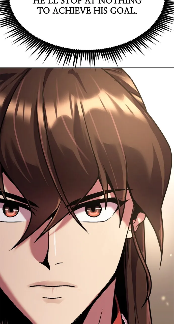 Chronicles of the Demon Faction Chapter 93 page 91 - 