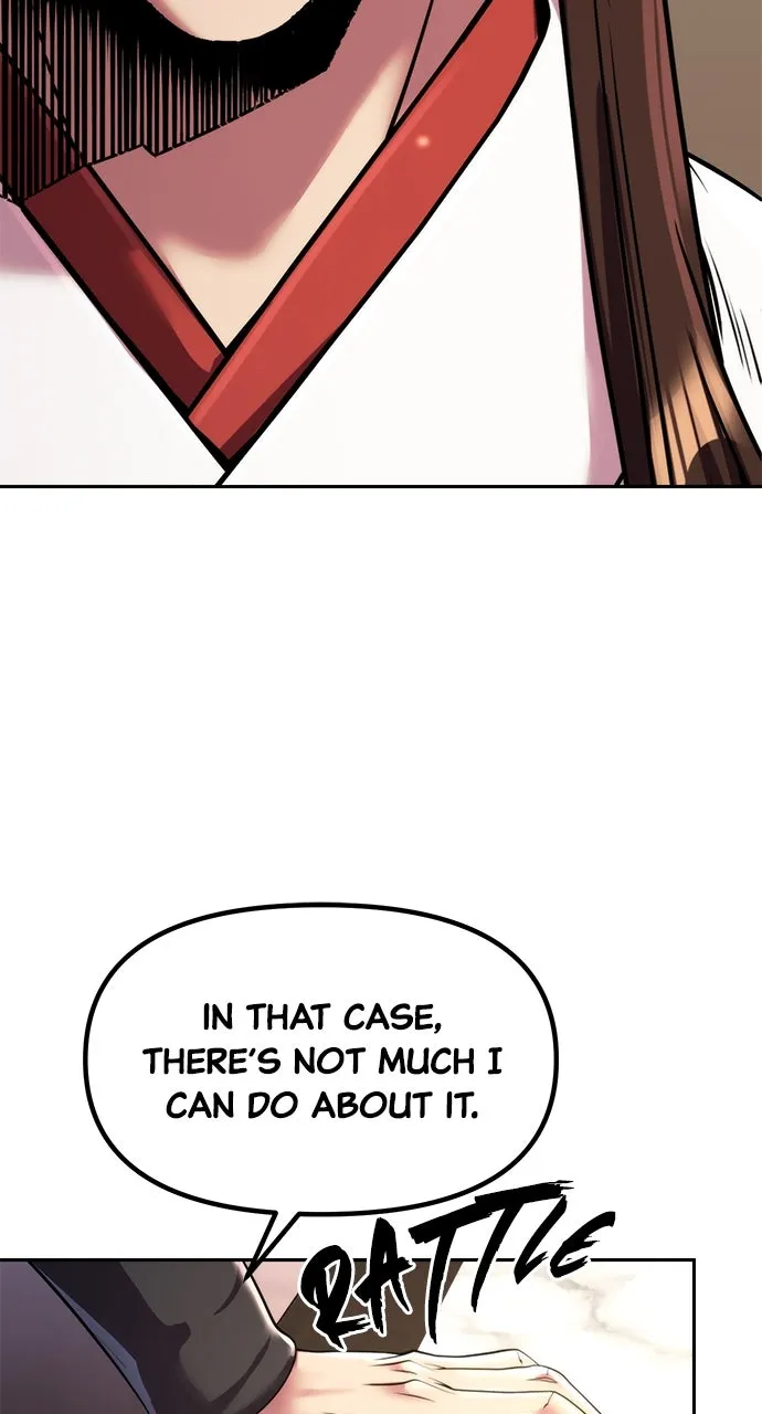 Chronicles of the Demon Faction Chapter 93 page 92 - 
