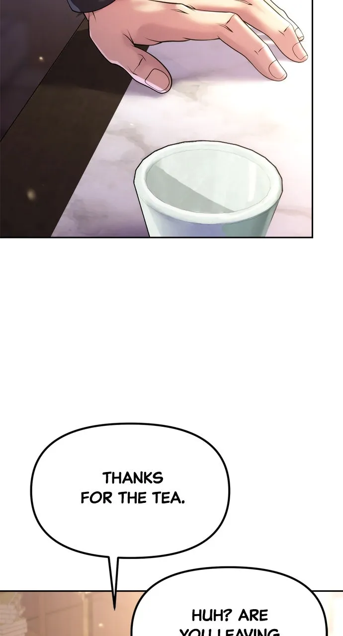 Chronicles of the Demon Faction Chapter 93 page 93 - 