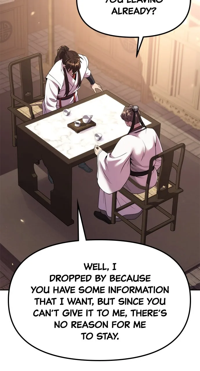 Chronicles of the Demon Faction Chapter 93 page 94 - 