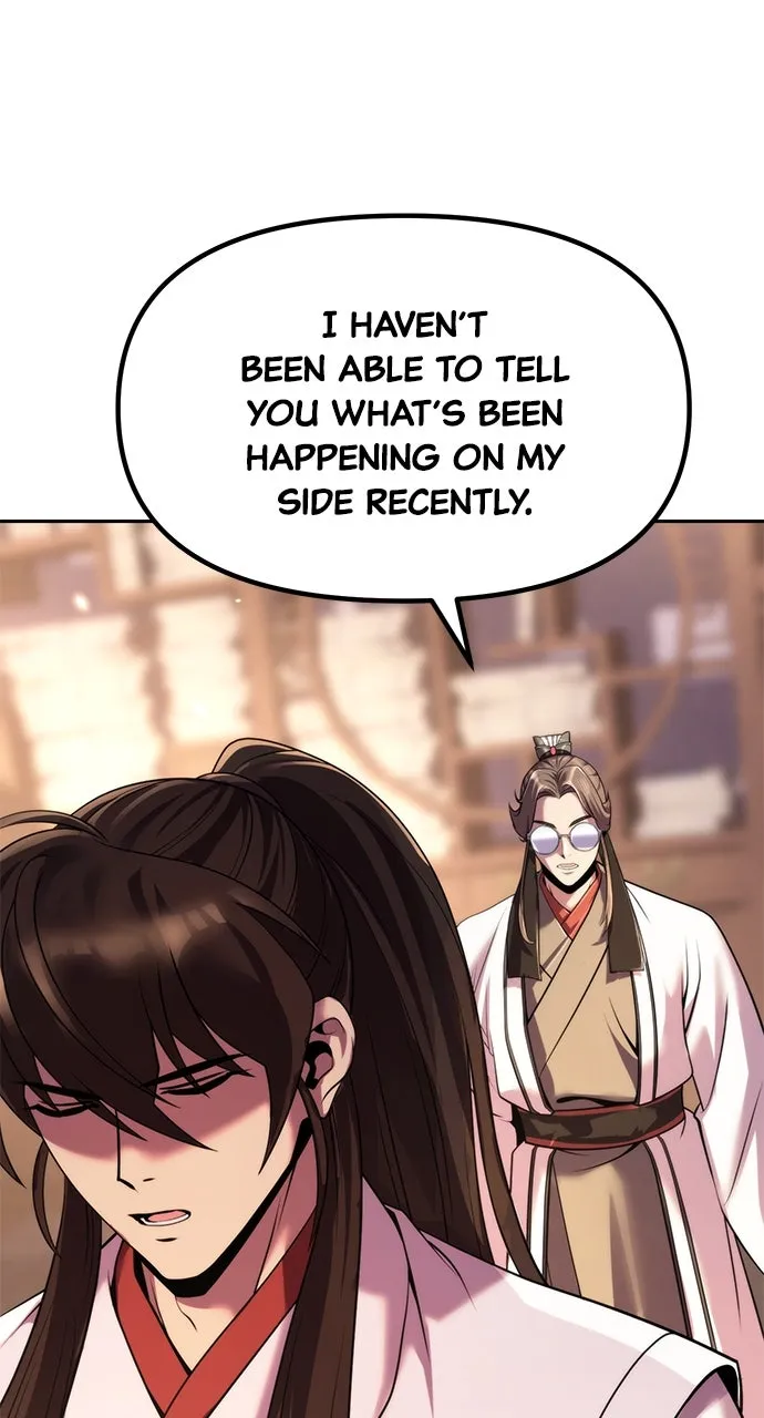 Chronicles of the Demon Faction Chapter 93 page 95 - 