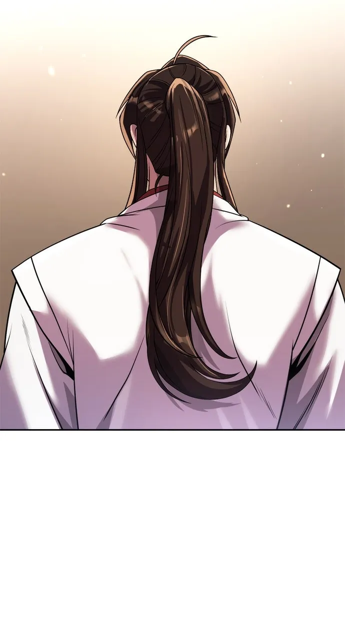 Chronicles of the Demon Faction Chapter 93 page 97 - 