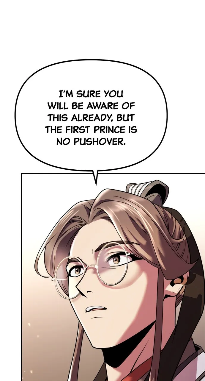 Chronicles of the Demon Faction Chapter 93 page 98 - 