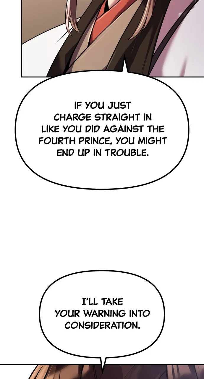 Chronicles of the Demon Faction Chapter 93 page 99 - 