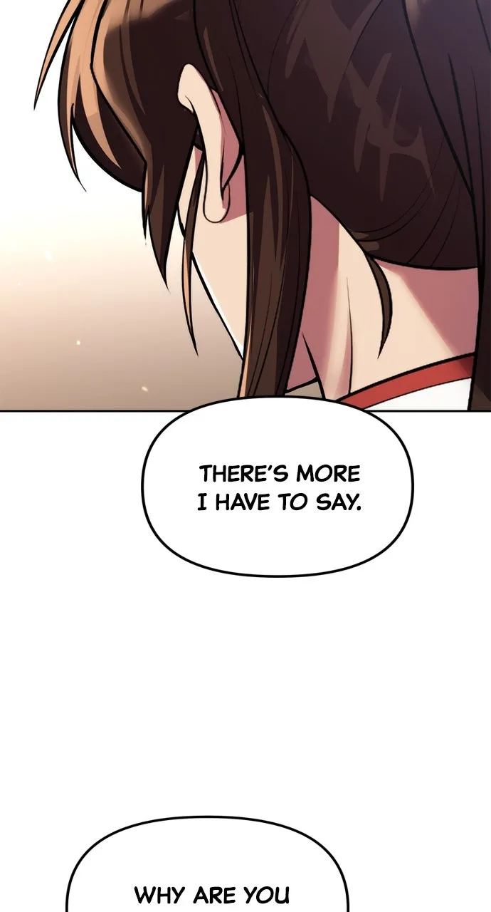Chronicles of the Demon Faction Chapter 93 page 100 - 