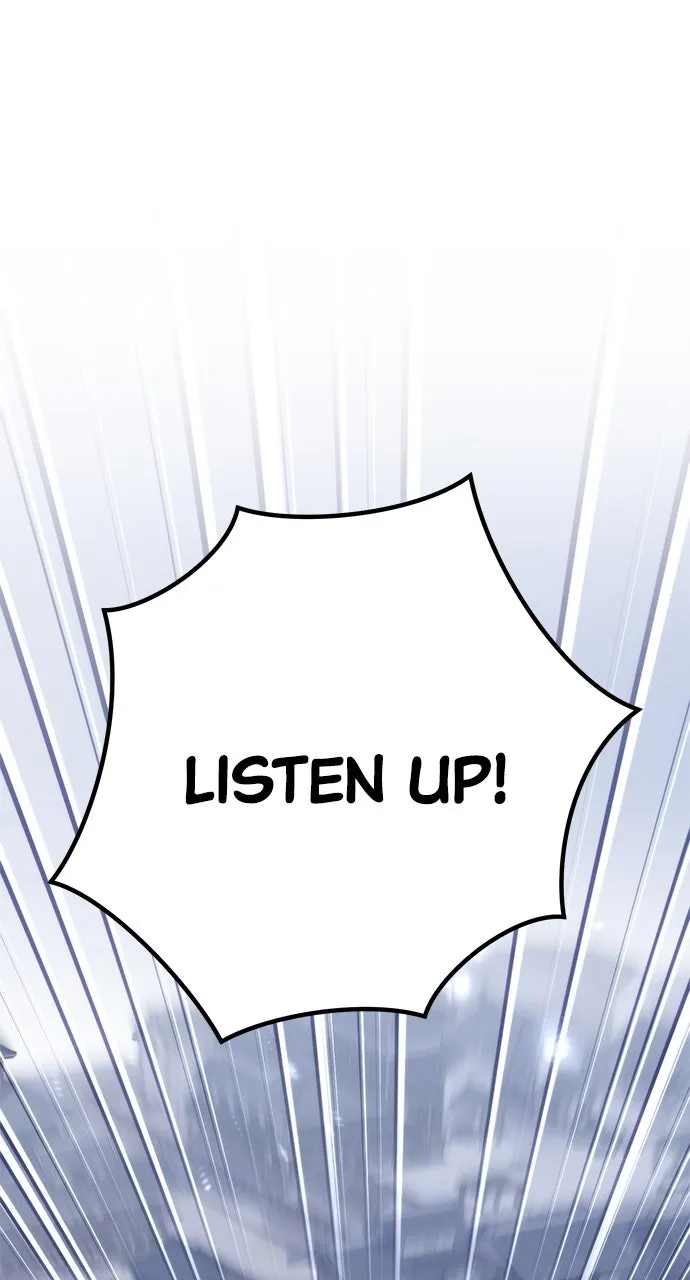 Chronicles of the Demon Faction Chapter 94 page 1 - 