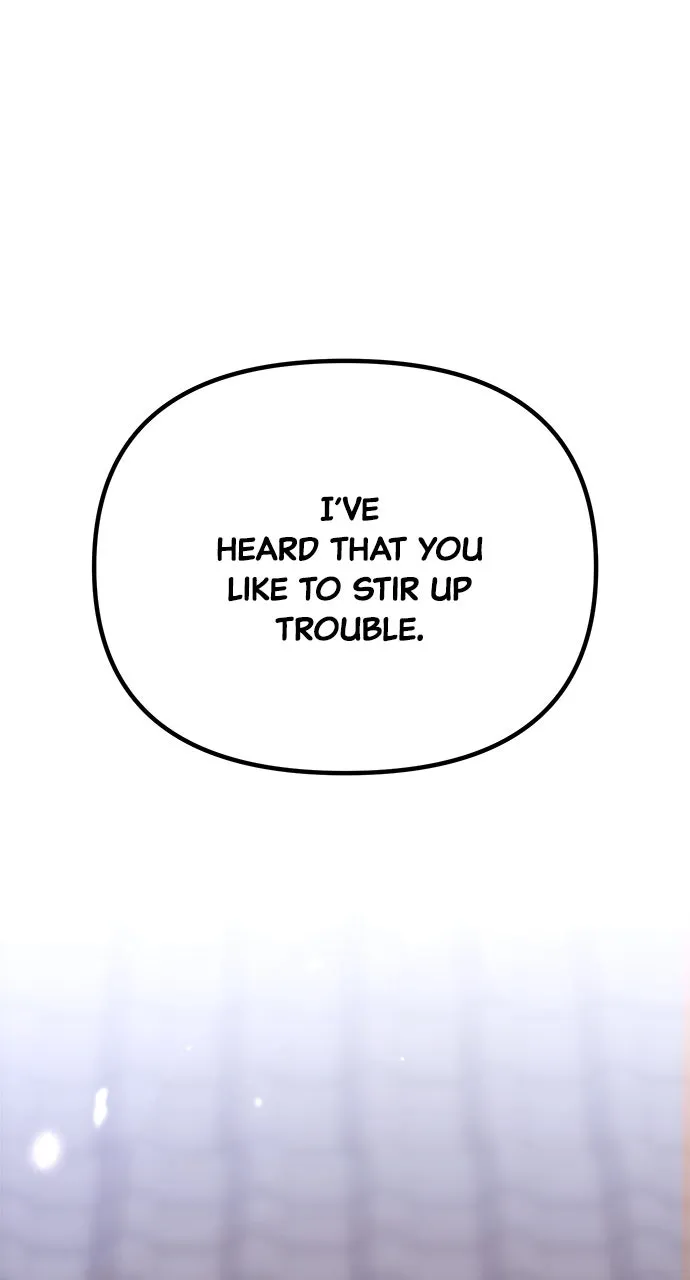 Chronicles of the Demon Faction Chapter 94 page 11 - 