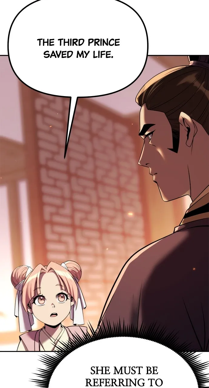 Chronicles of the Demon Faction Chapter 94 page 101 - 