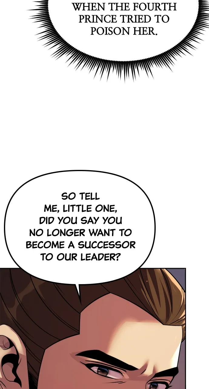 Chronicles of the Demon Faction Chapter 94 page 102 - 