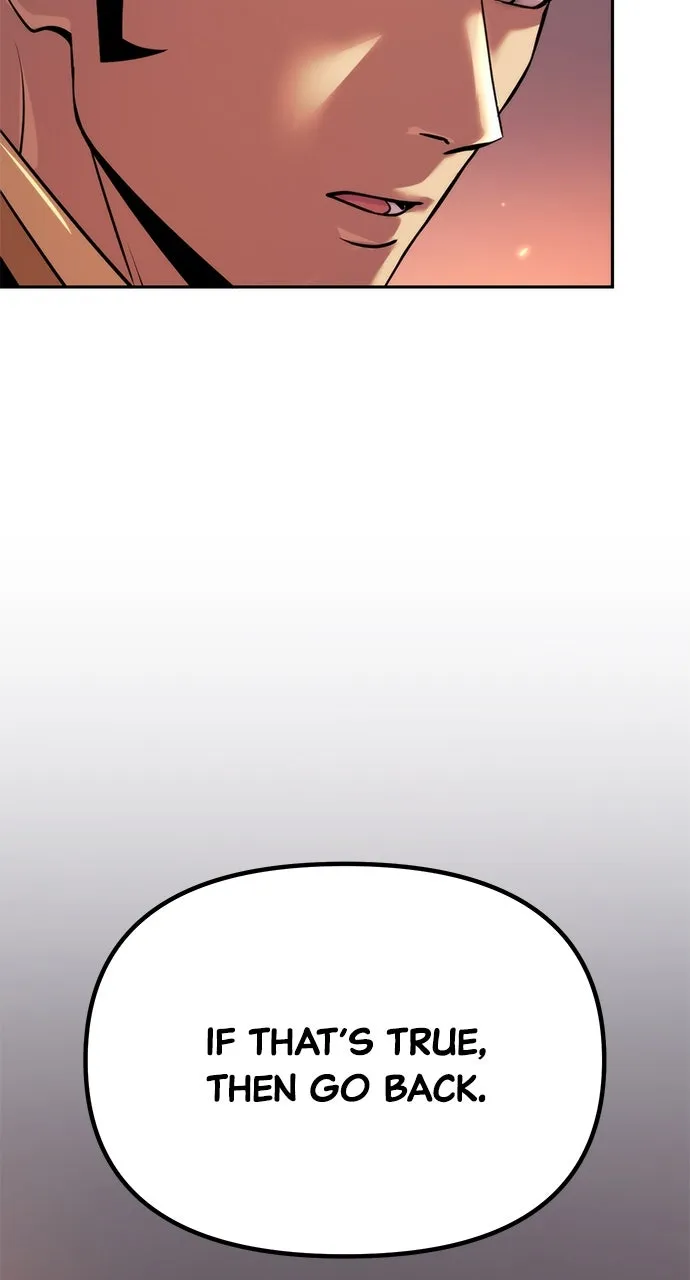 Chronicles of the Demon Faction Chapter 94 page 103 - 