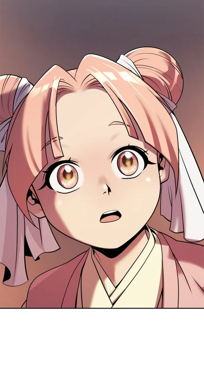 Chronicles of the Demon Faction Chapter 94 page 104 - 