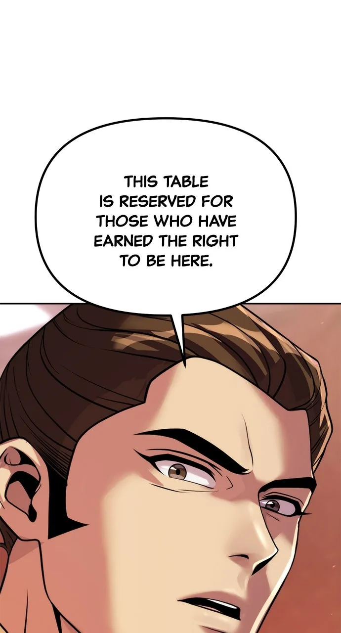 Chronicles of the Demon Faction Chapter 94 page 105 - 