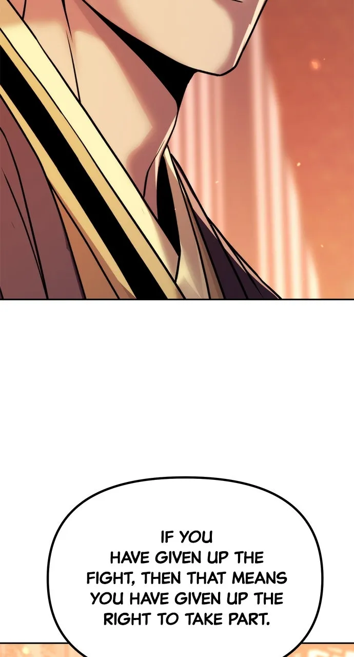 Chronicles of the Demon Faction Chapter 94 page 106 - 