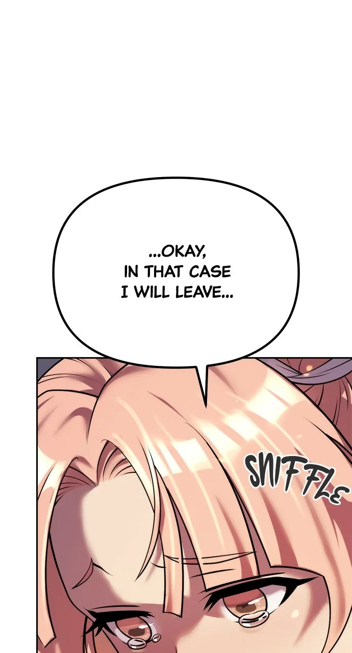 Chronicles of the Demon Faction Chapter 94 page 108 - 