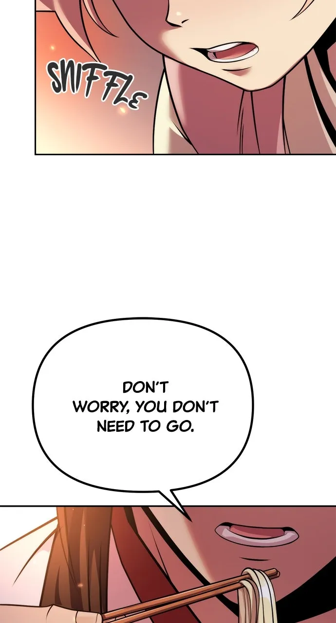 Chronicles of the Demon Faction Chapter 94 page 109 - 