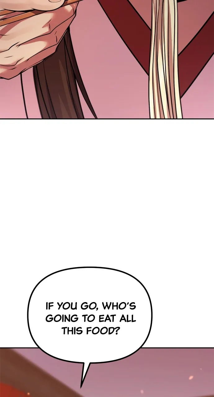 Chronicles of the Demon Faction Chapter 94 page 110 - 