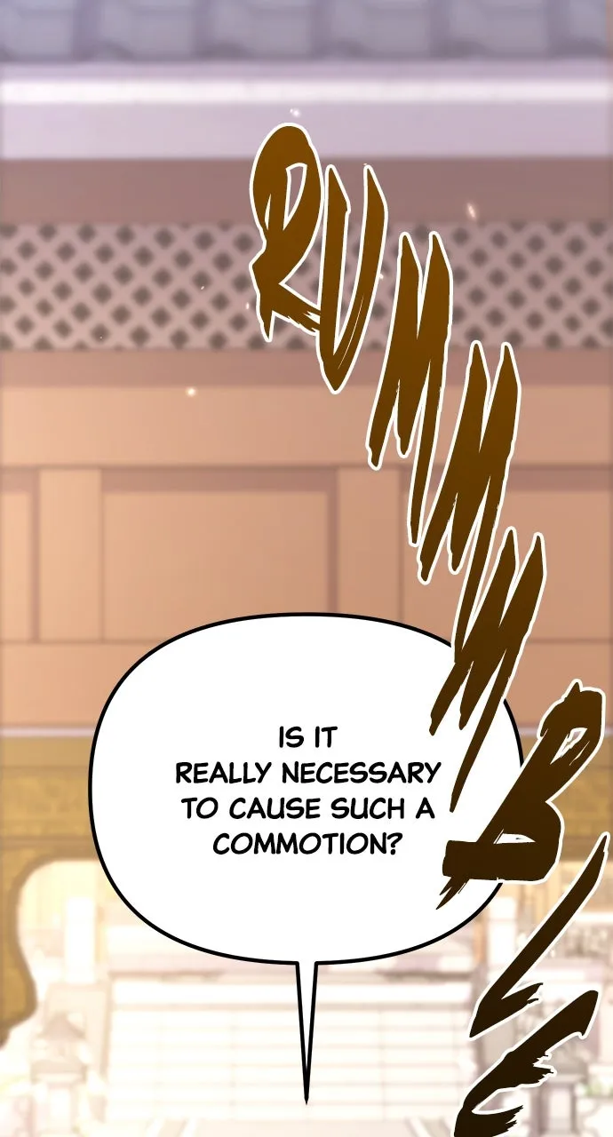 Chronicles of the Demon Faction Chapter 94 page 12 - 
