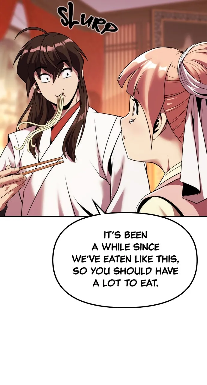 Chronicles of the Demon Faction Chapter 94 page 111 - 