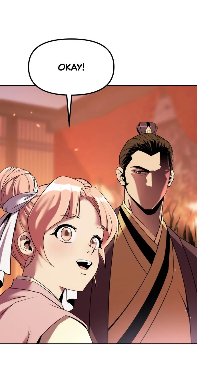 Chronicles of the Demon Faction Chapter 94 page 112 - 