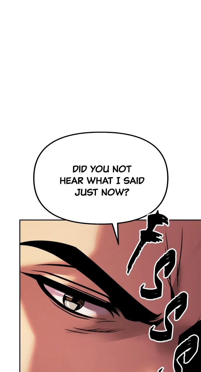 Chronicles of the Demon Faction Chapter 94 page 113 - 