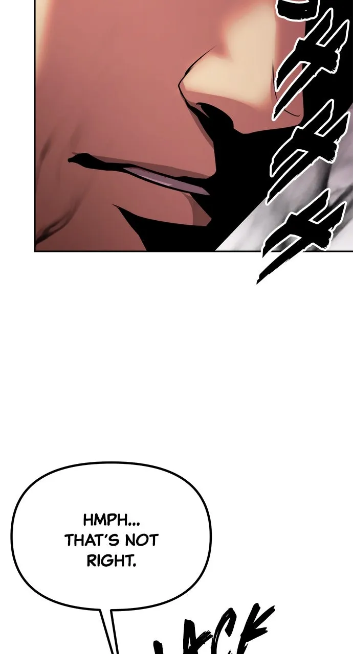 Chronicles of the Demon Faction Chapter 94 page 114 - 