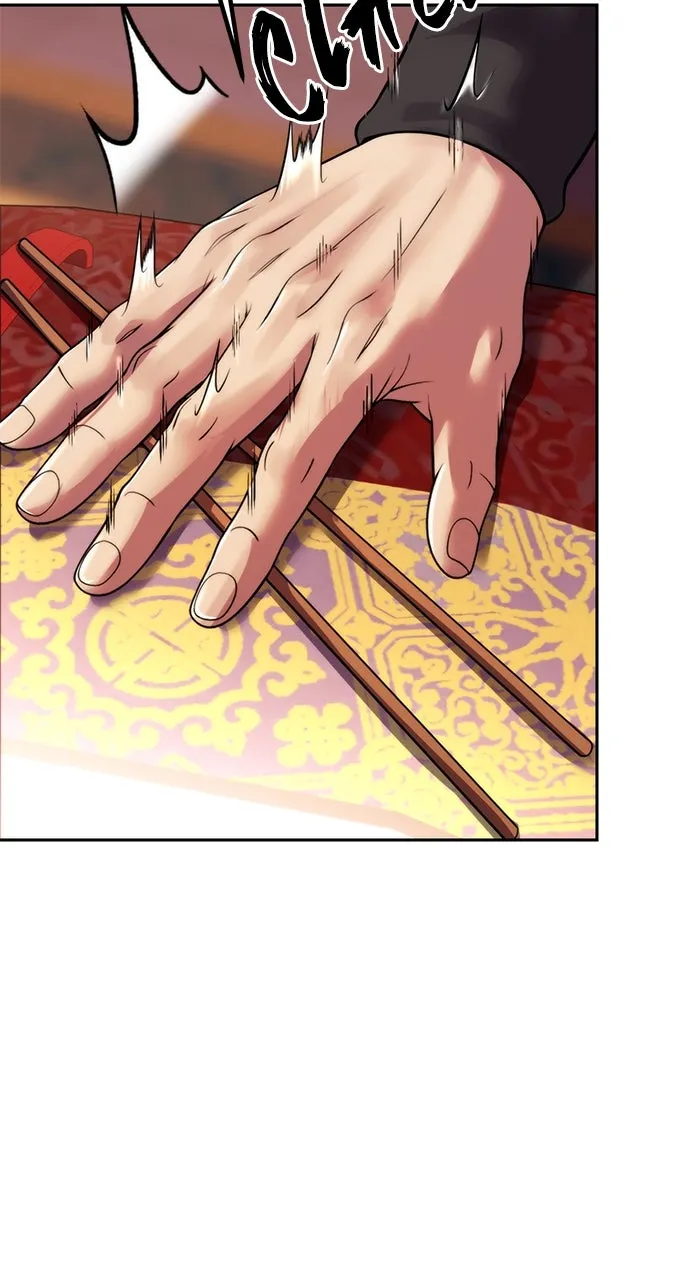 Chronicles of the Demon Faction Chapter 94 page 115 - 
