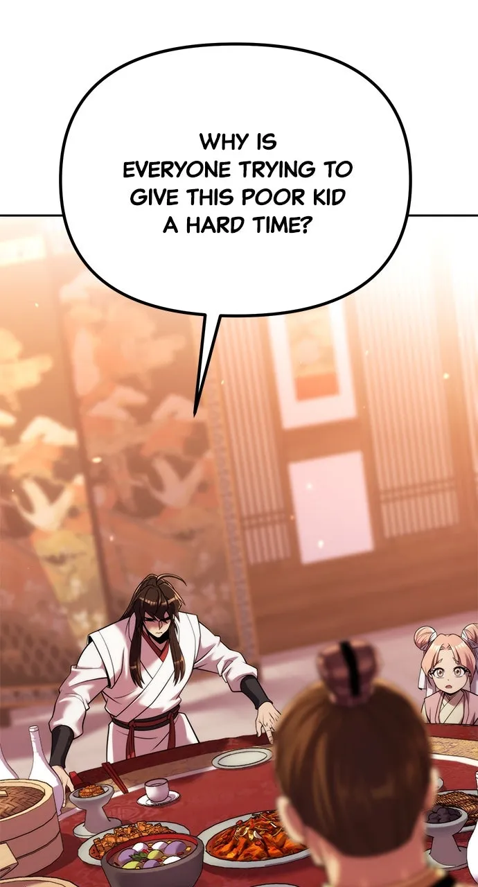 Chronicles of the Demon Faction Chapter 94 page 116 - 