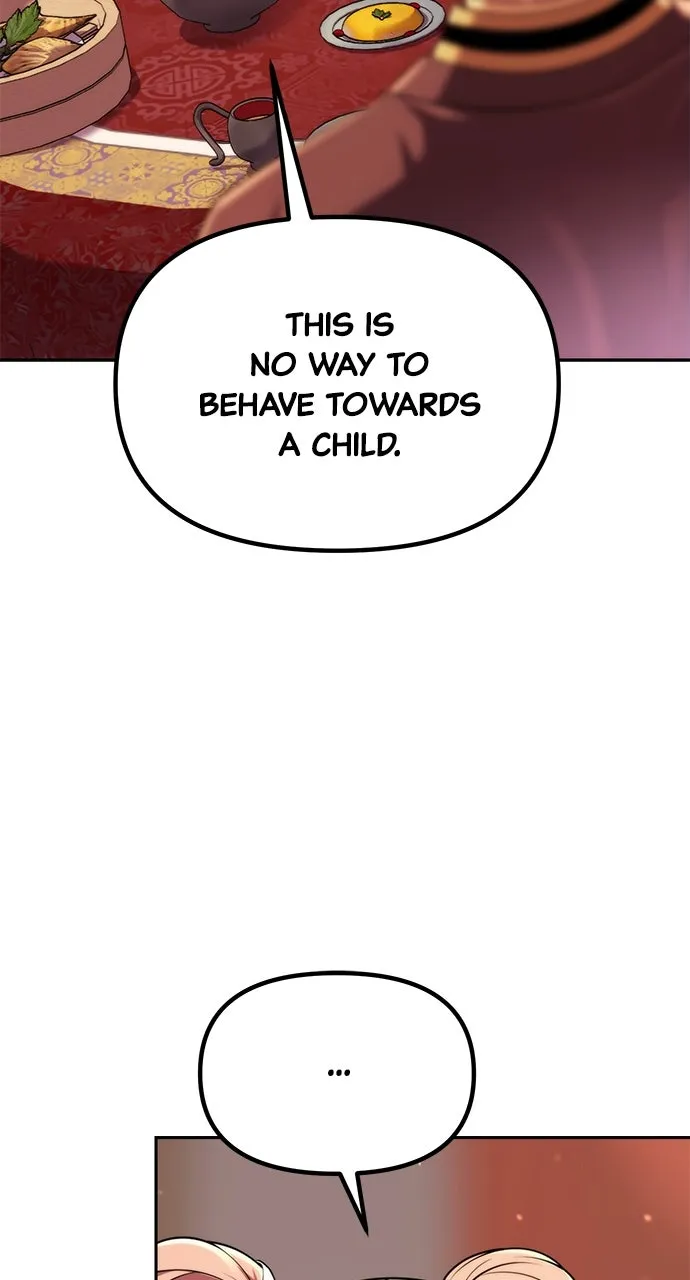 Chronicles of the Demon Faction Chapter 94 page 117 - 