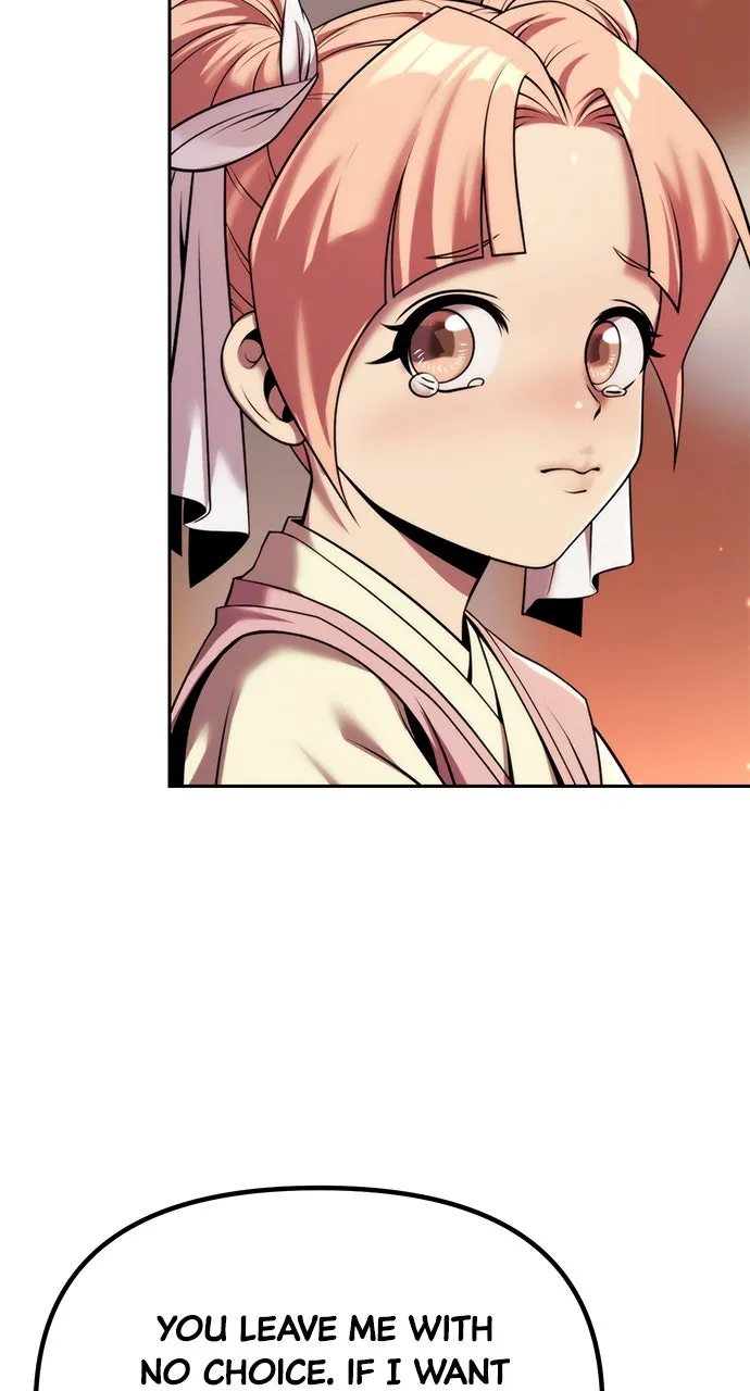 Chronicles of the Demon Faction Chapter 94 page 118 - 