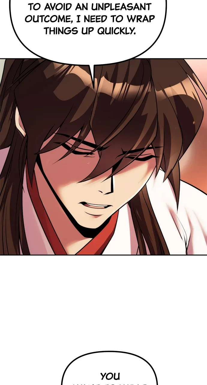 Chronicles of the Demon Faction Chapter 94 page 119 - 