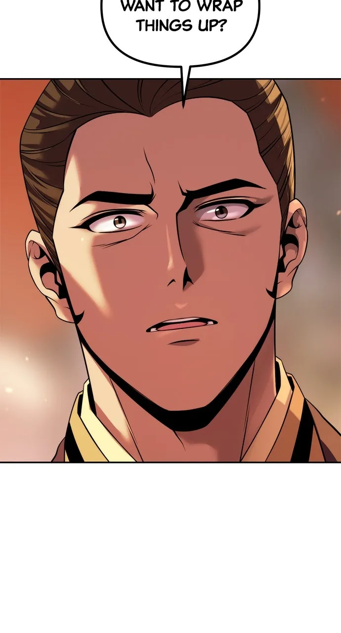 Chronicles of the Demon Faction Chapter 94 page 120 - 