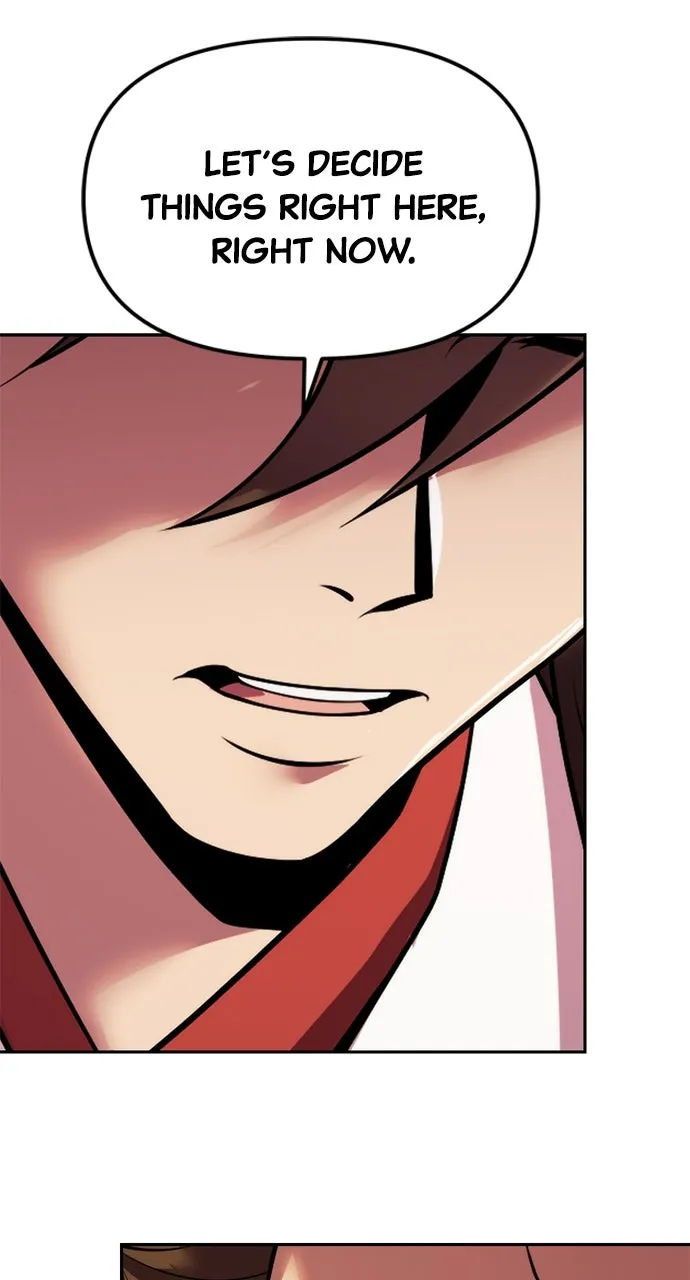 Chronicles of the Demon Faction Chapter 94 page 121 - 