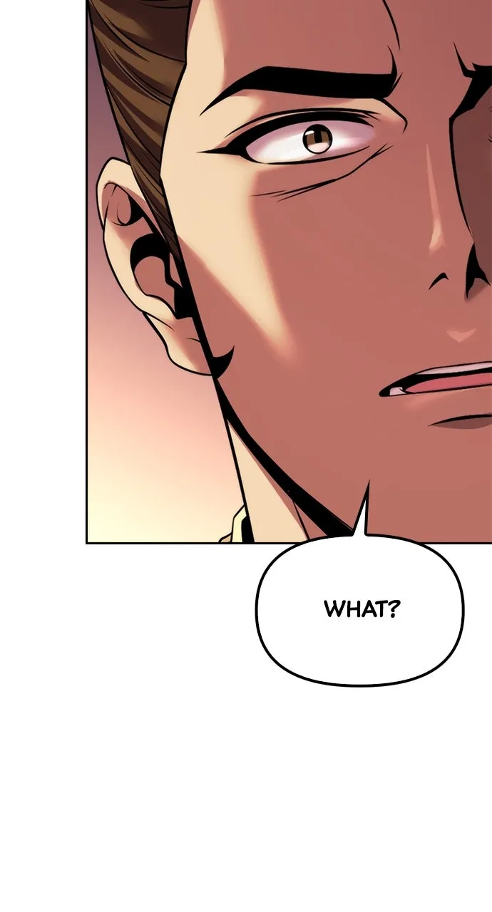 Chronicles of the Demon Faction Chapter 94 page 122 - 